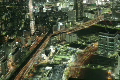 横浜夜景