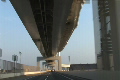 高速道路
