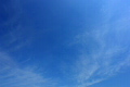 空 A01