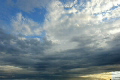 空 B06