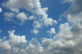空 B29