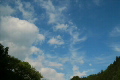 空