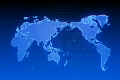 世界 地図