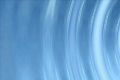 Wave #1