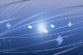 Science Background