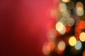 クリスマスイルミネーション