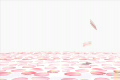 桜アニメ02