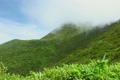 山颪