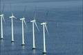 Energy &amp; Environment