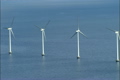 Energy &amp; Environment