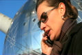 BUSINESS &amp; COMMUNICATION