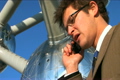BUSINESS &amp; COMMUNICATION