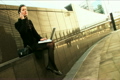 BUSINESS &amp; COMMUNICATION