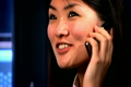 BUSINESS &amp; COMMUNICATION