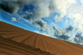 Energy &amp; Environment
