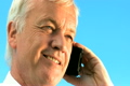 Business &amp; Communication