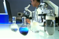 Medical Science