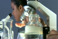 Medical Science
