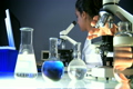Medical Science