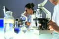 Medical Science