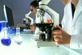 Medical Science