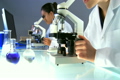 Medical Science