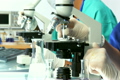 Medical Science