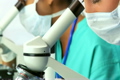 Medical Science