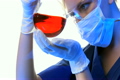 Medical Science