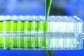 Medical Science