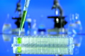 Medical Science