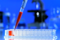Medical Science