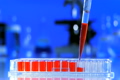 Medical Science