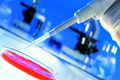 Medical Science