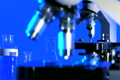Medical Science