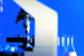 Medical Science