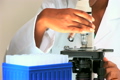 Medical Science