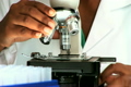 Medical Science