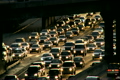 Transport Pollution