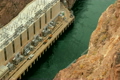 ENERGY &amp; ENVIRONMENT