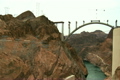 ENERGY &amp; ENVIRONMENT