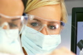 SCIENCE &amp; MEDICINE