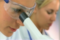 SCIENCE &amp; MEDICINE