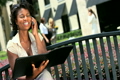 Business &amp; Communication