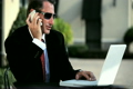 Business &amp; Communication