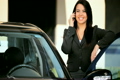 BUSINESS &amp; COMMUNICATION