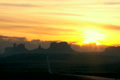 TRAVEL &amp; ENVIRONMENT