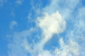 2708821