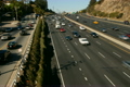 Highway 0102