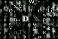 Text and Grids 0111